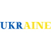 Ukraine Ukrainian Flag Gift Idea