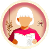 Young Reader's Adventure