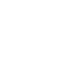 Élu motard de l'année
