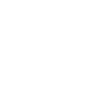 Ich bin bekloppt