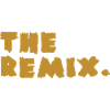The Remix