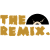 The Remix