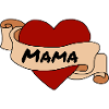 Mama