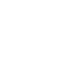 Death To My Twenties