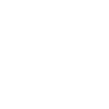 Drunk And Disorderly