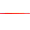 Future Med School Survivor