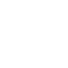 CARPE DIEM