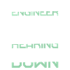 I'm A Network Engineer