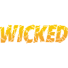 Wicked