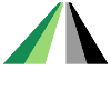 Aromanticism, aromantic, aro