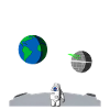 Houston : nous avons un problème