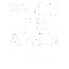 Athena Goddess Gift
