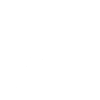 Illustrator