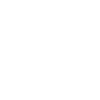 Strong female lead