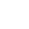 I love irish boys
