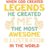 Illustrator