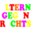 Eltern gegen rechts