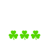feeling lucky