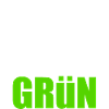 Omas gegen grün