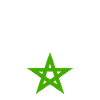 Dima maghrib