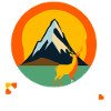 i love Canada