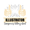Legendary Illustrator