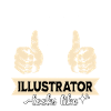 Legendary Illustrator