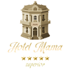 Hotel Mama