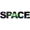 Space #2