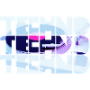 Techno #1