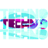 Techno #2