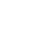 Opa Mann Mythos Legende