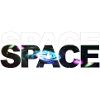 Space Outline