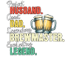 Brewmaster Papa