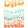 Papa Brewmaster