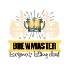 Legendary Brewmaster