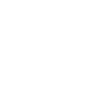 I read Skeleton After Bedtime