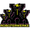Roboterwerke Neon