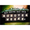 Roboterwerke Ein Abend