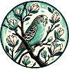 Parakeet