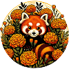 Red Panda