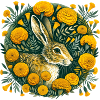 Hare