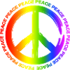 LGTBI Peace