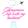 Honeymoon
