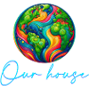 World