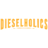 Dieselholics