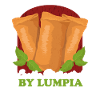 Lumpia Spring Roll Loempia Gift