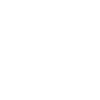 Code Programmeur Développeur Script Informatique
