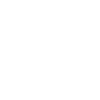 Developer Programmierer Statement Debug Skripting