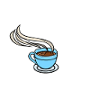 Développeur Computergeek Statement Codage Scripting
